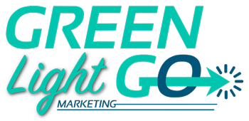 Green Light Go Marketing